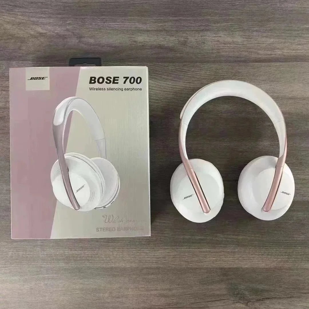 Air pods max usb-c & beats studio pro