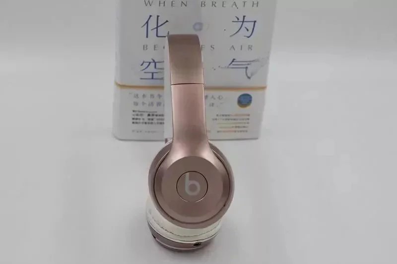 Air pods max usb-c & beats studio pro