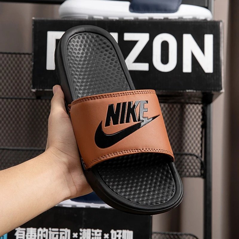 Slippers photo 8