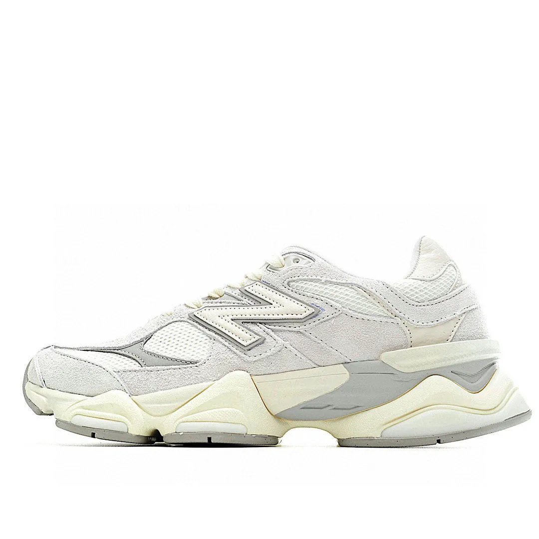grayish-white