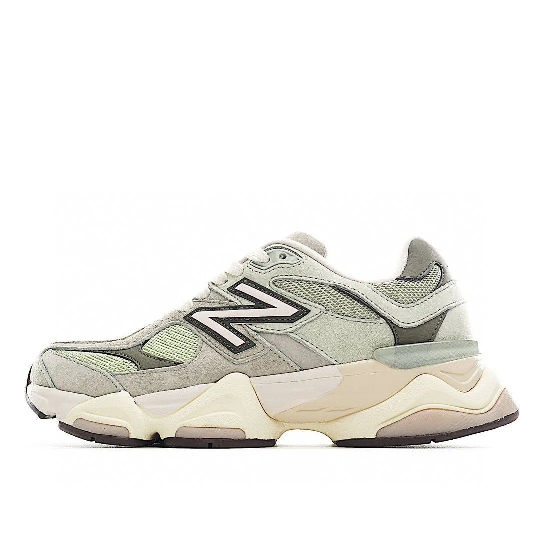 avocado green
