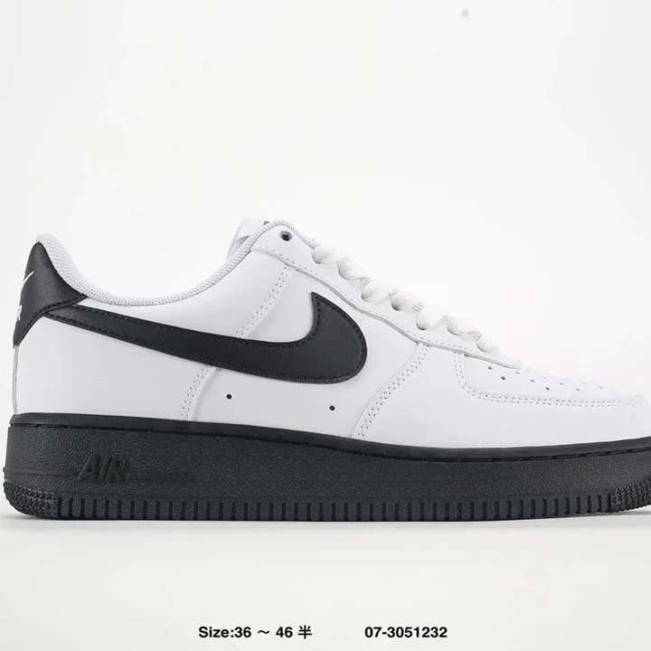 Black background and black hook PK version