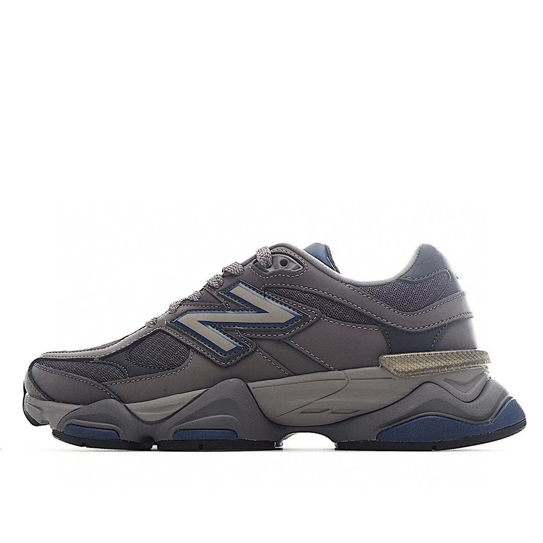 slate blue