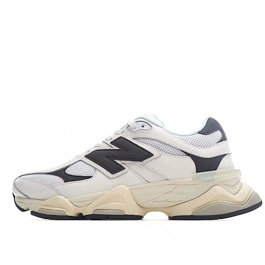 New Balance 9060 photo 2