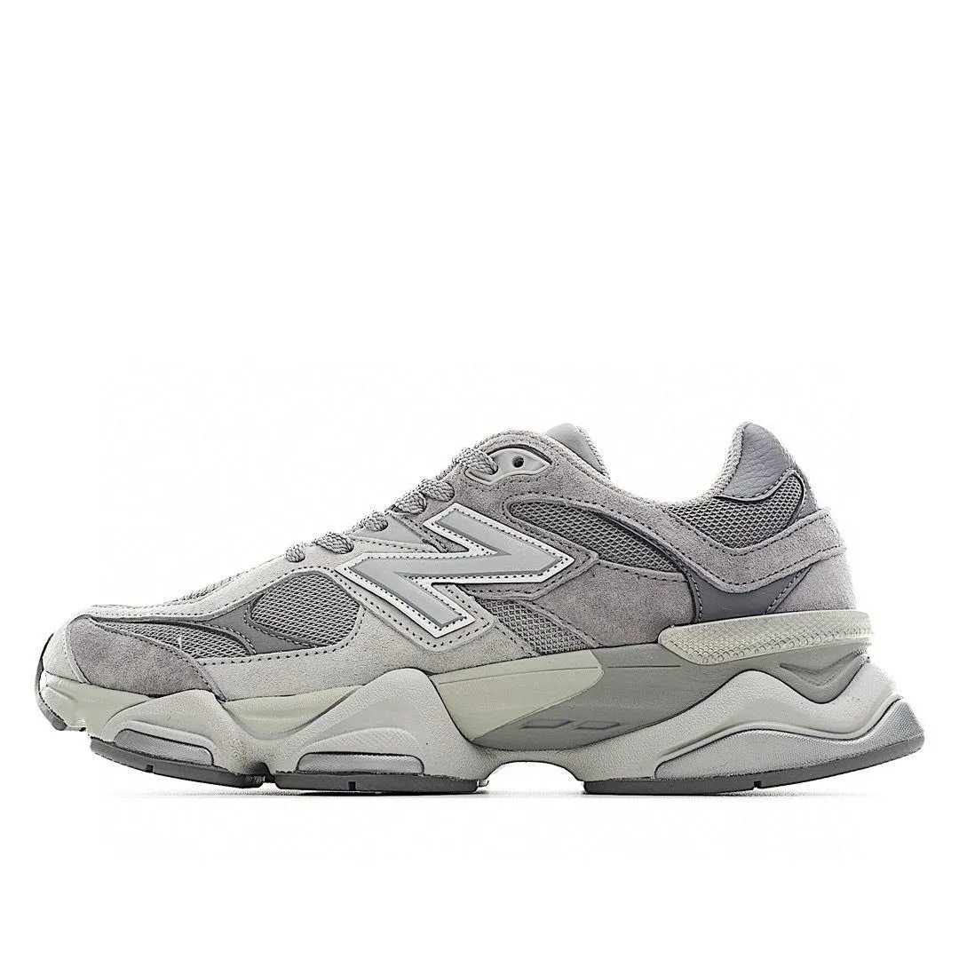 silver gray
