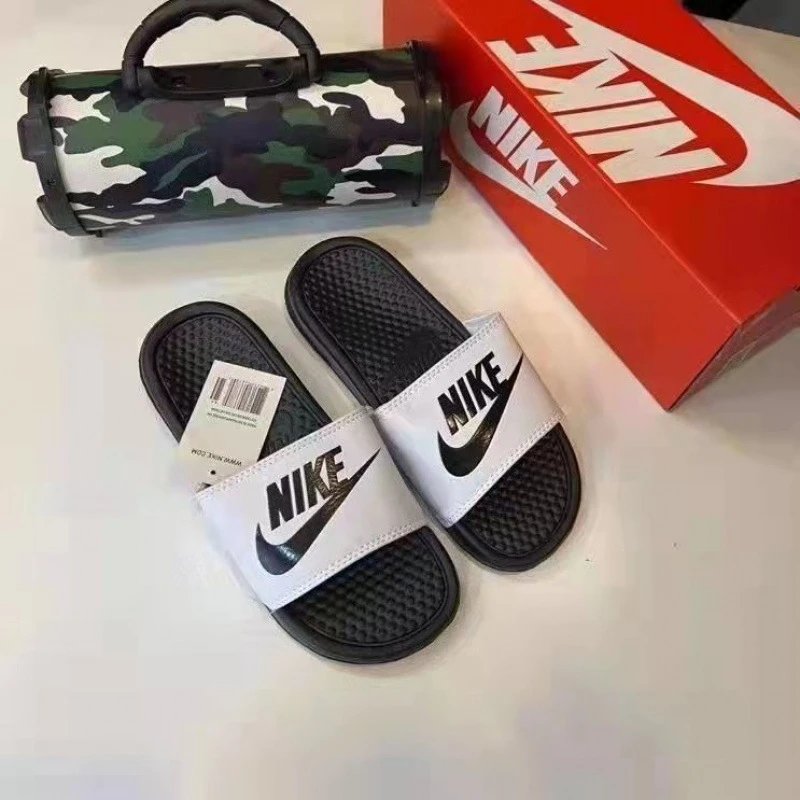 Slippers photo 7
