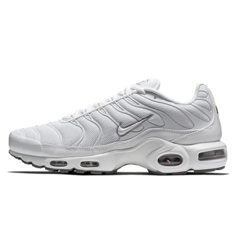 Air-Cushioned Running Shoes photo 3