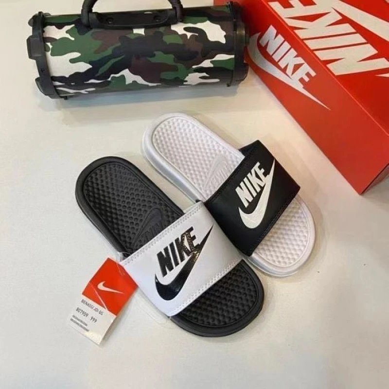 Slippers photo 5