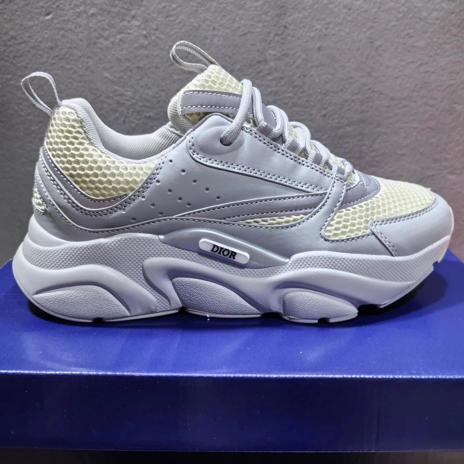 light gray
