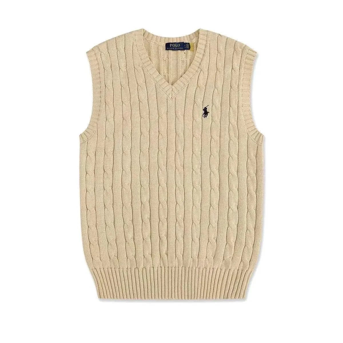 Product view 16