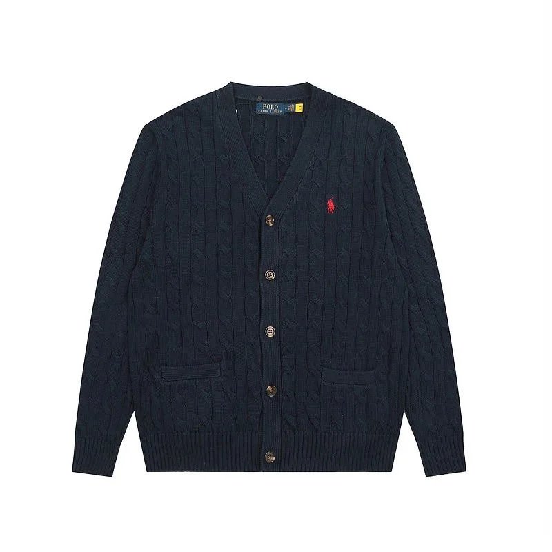 Product view 28