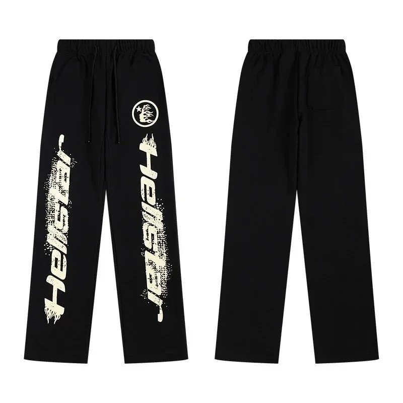 Product view 24