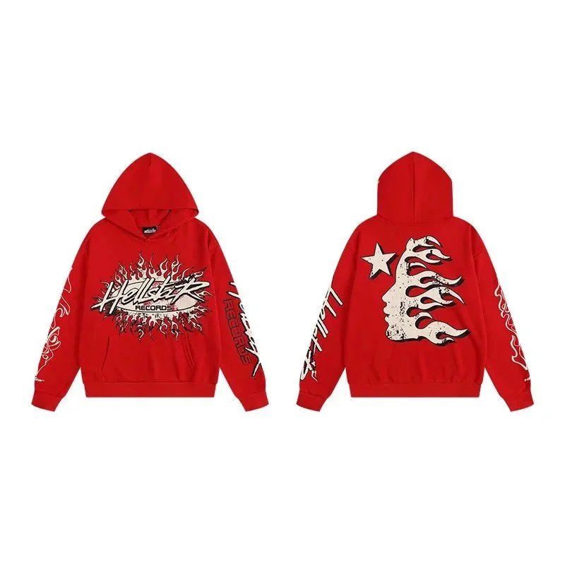 Product view 7