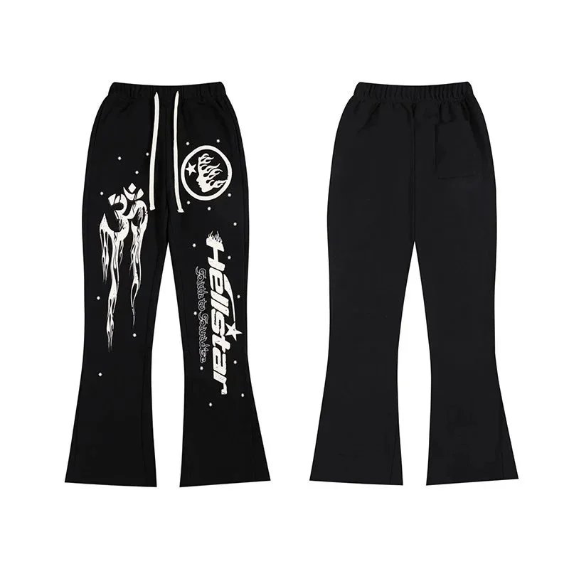 Product view 27