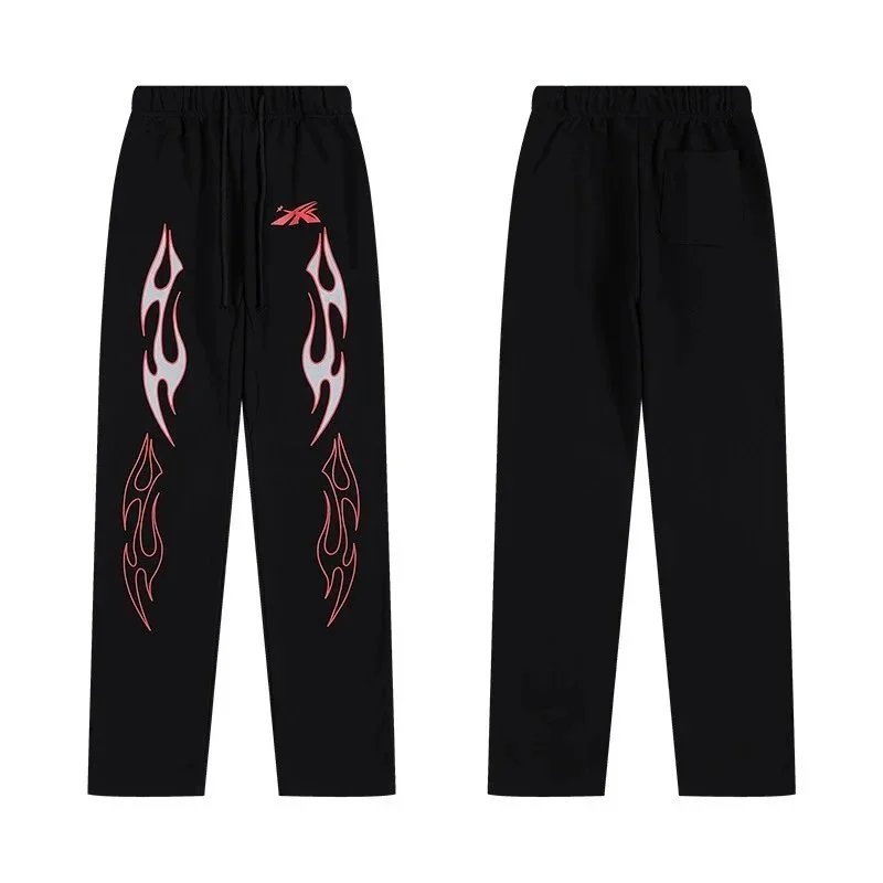 Product view 15