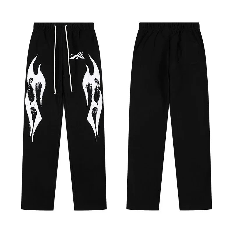 Product view 38