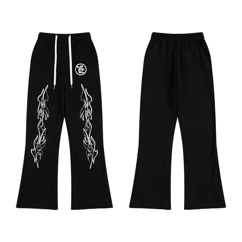 Product view 8