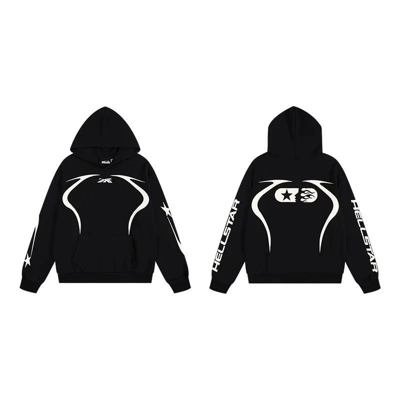 Product view 10
