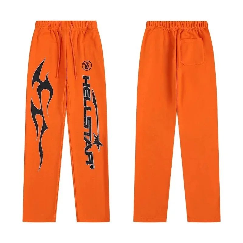 Product view 21