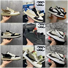 QQ55- (Collection in cart priority shipping) Classic retro versatile casual board shoes+86 13256727890