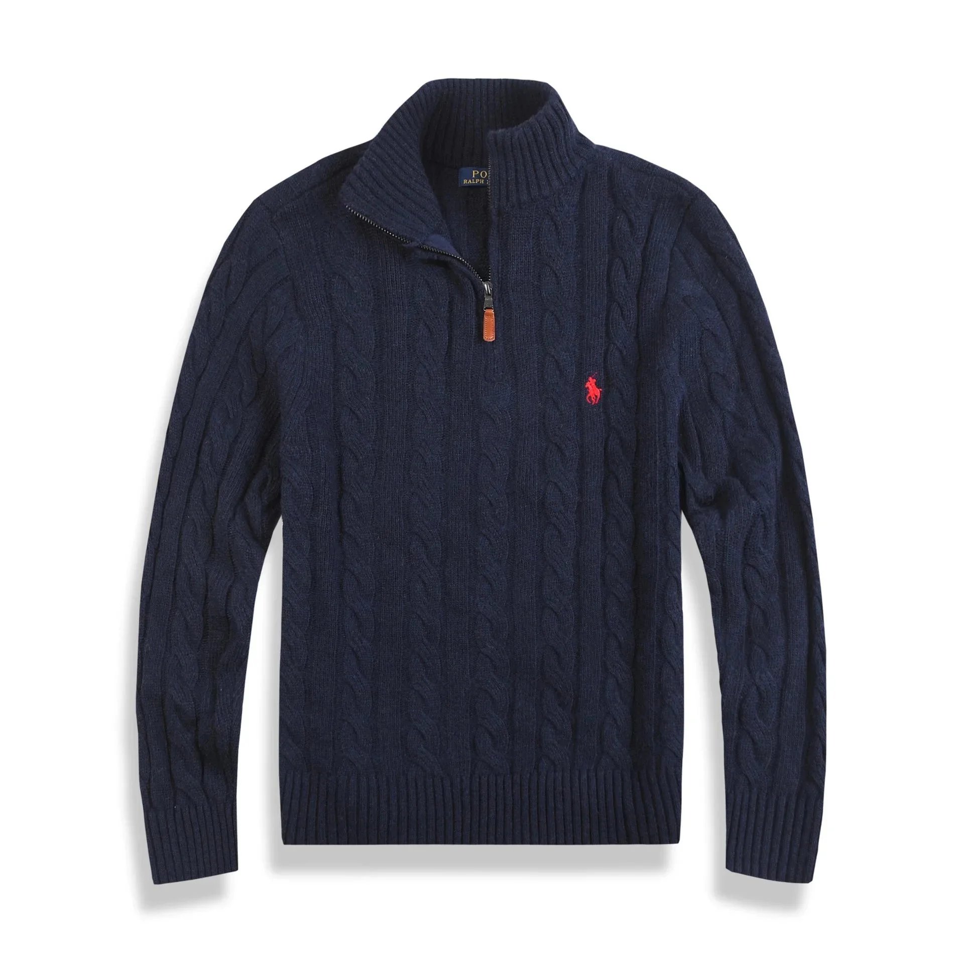 Product view 9