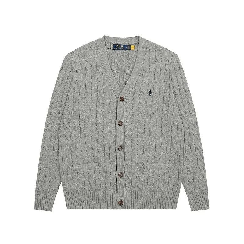 Product view 25