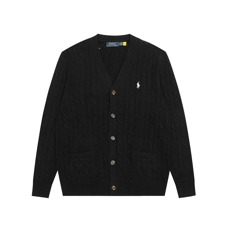 Product view 26