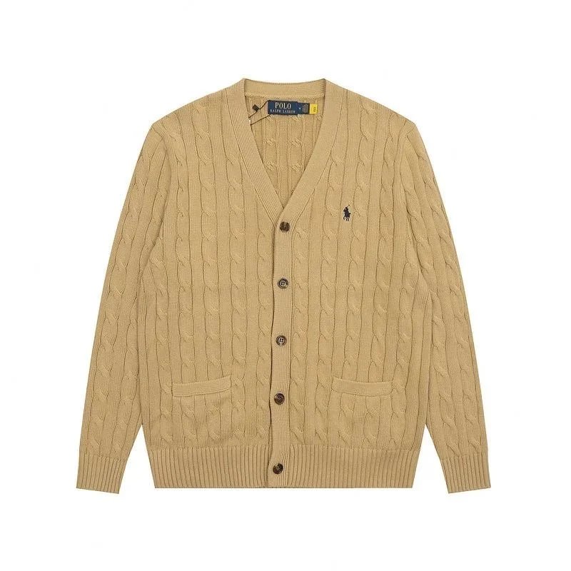 Product view 29