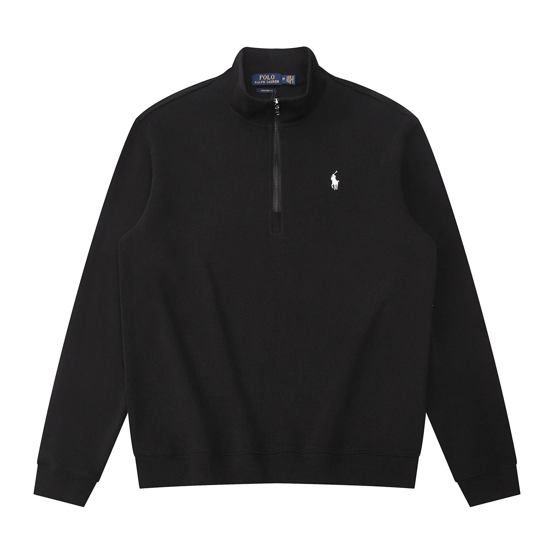 Product view 37
