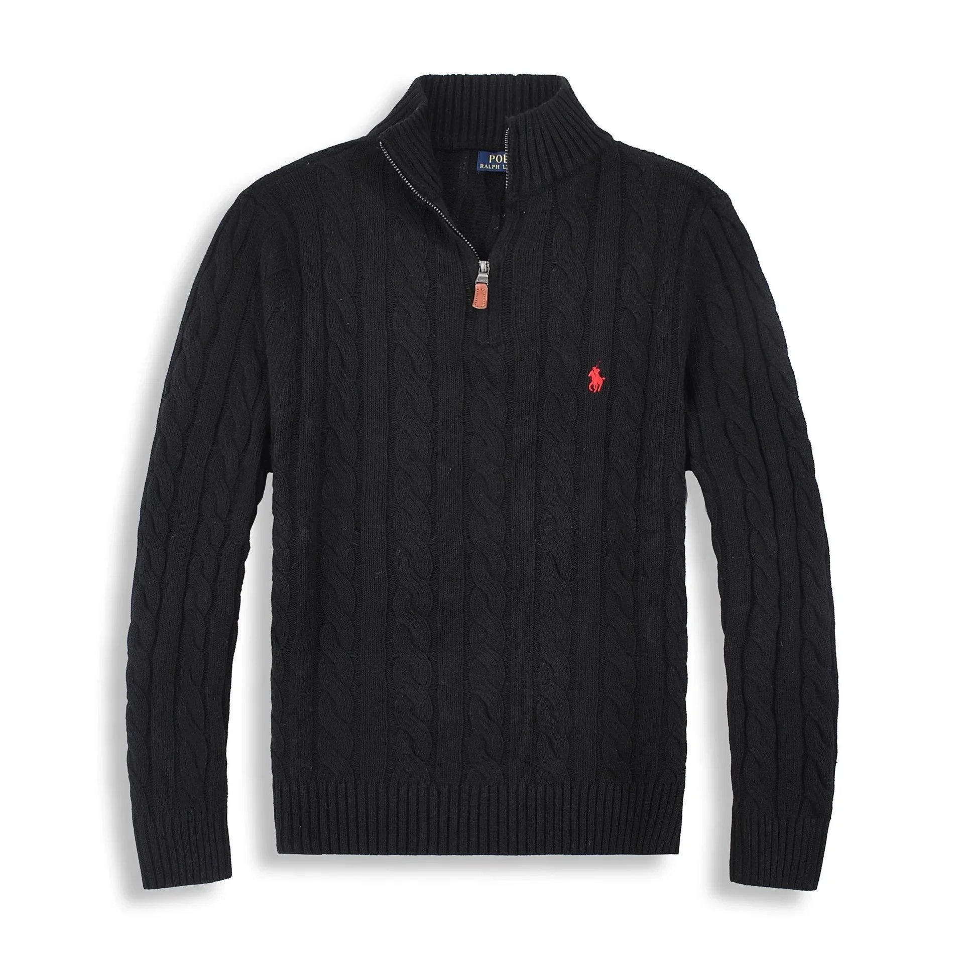 Product view 15