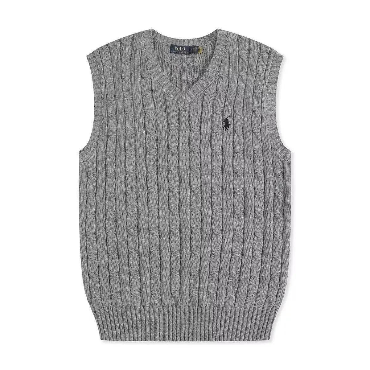 Product view 18