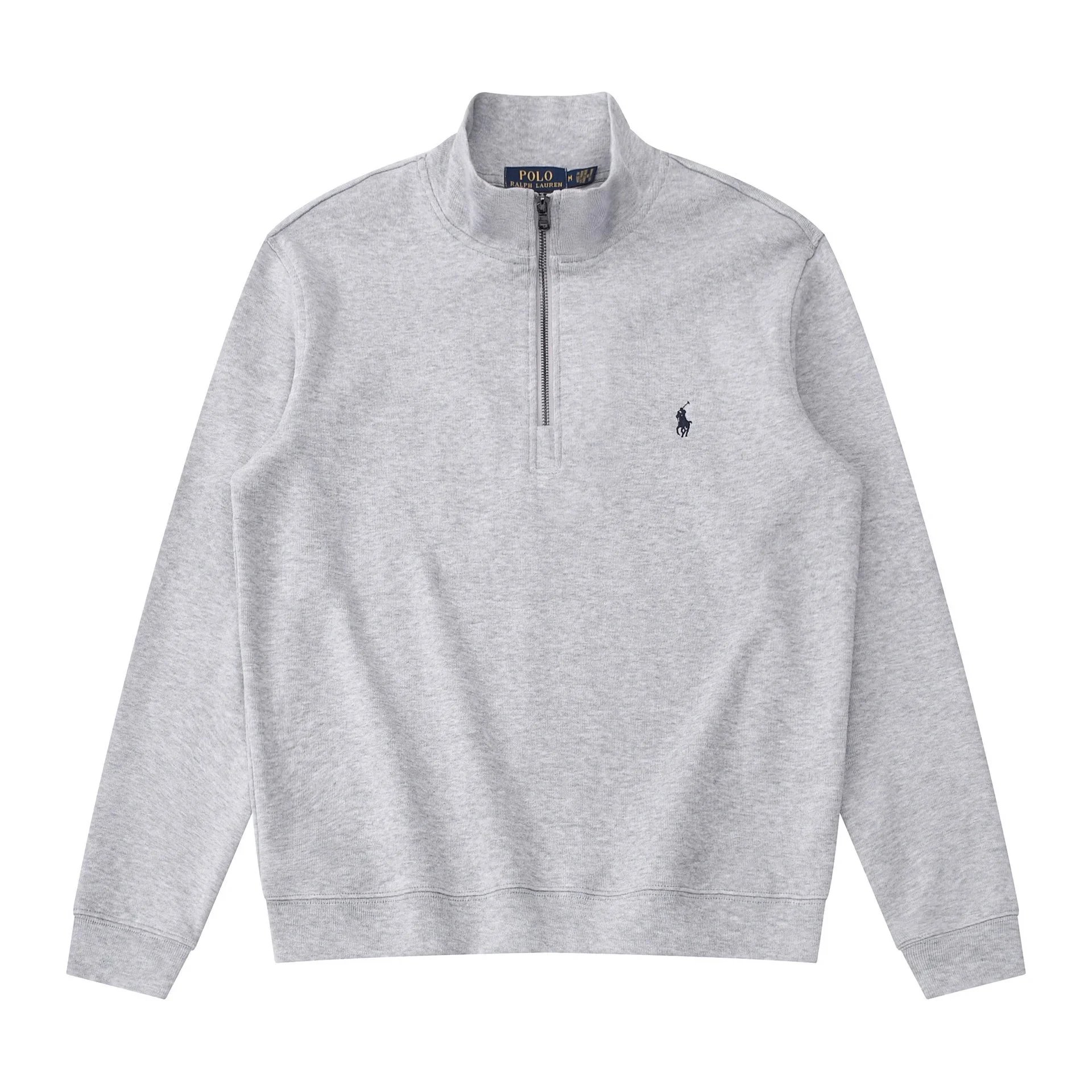 Product view 33
