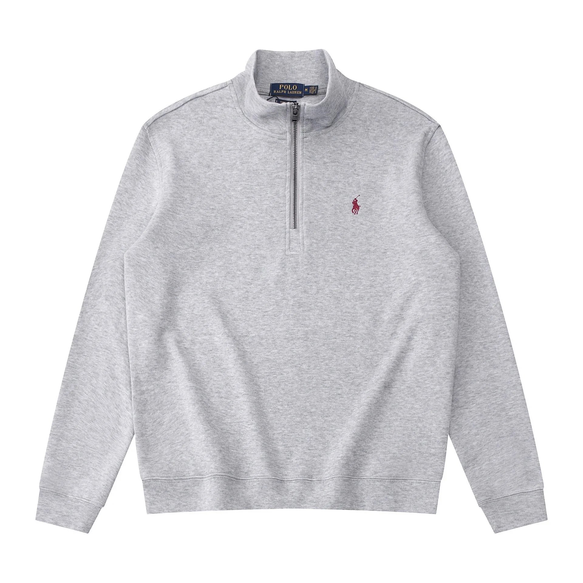 Product view 30