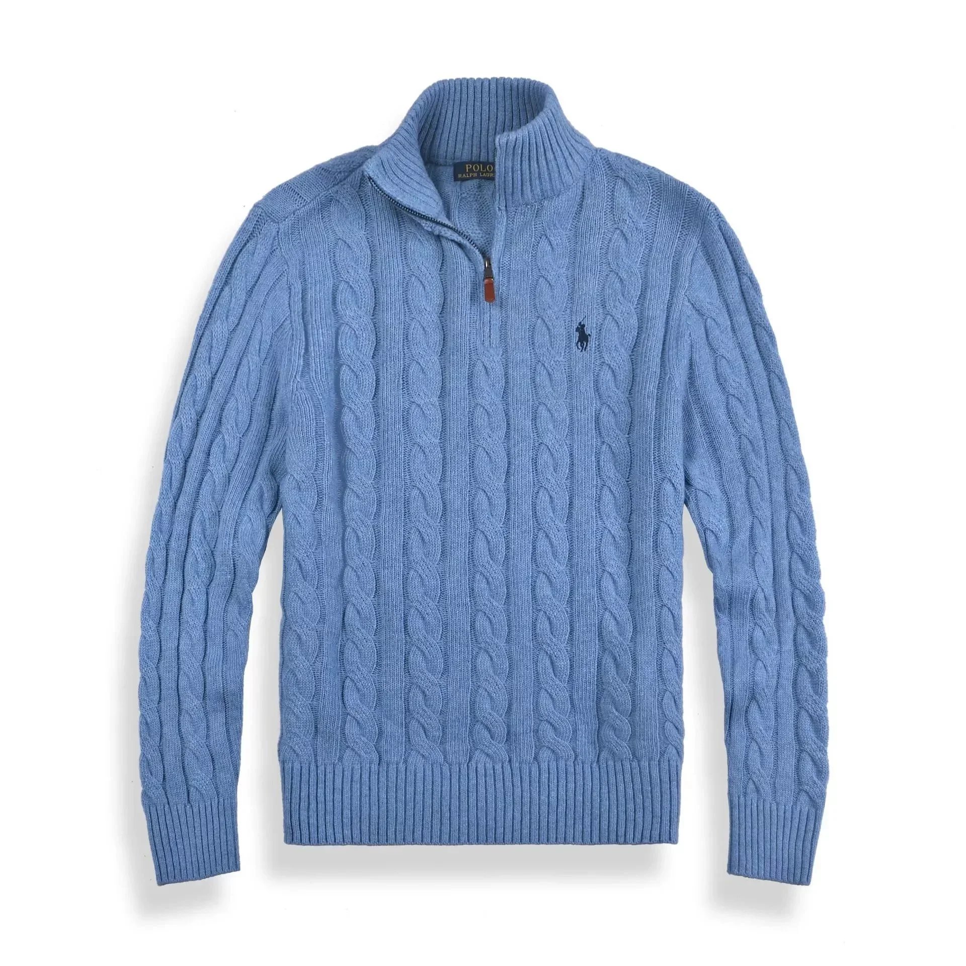 Product view 14