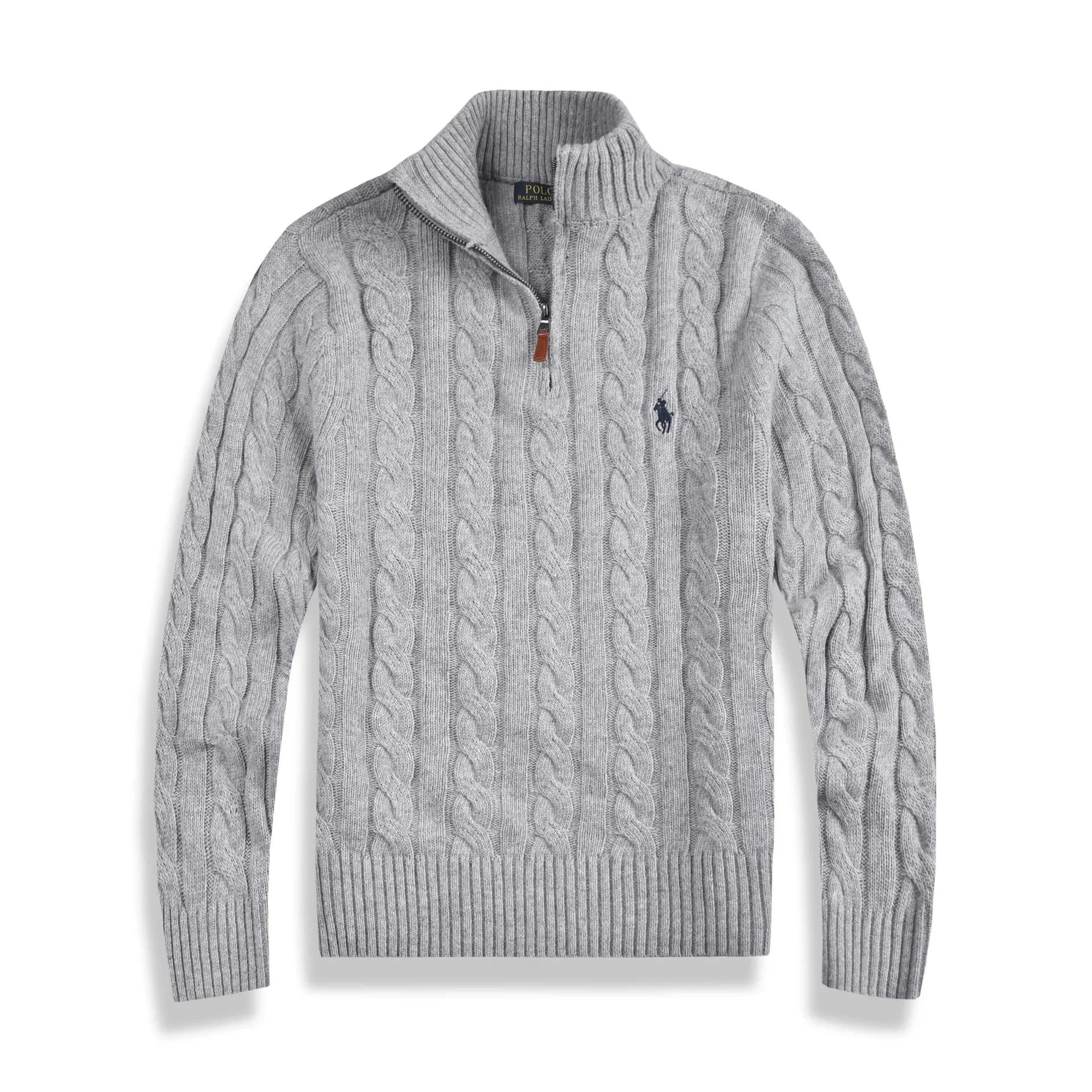 Product view 13