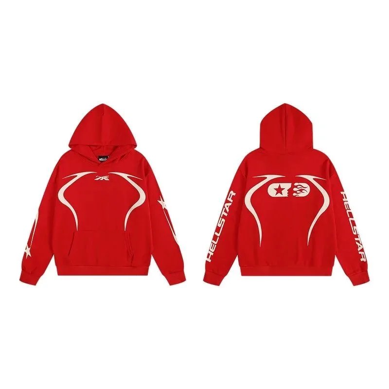 Product view 11