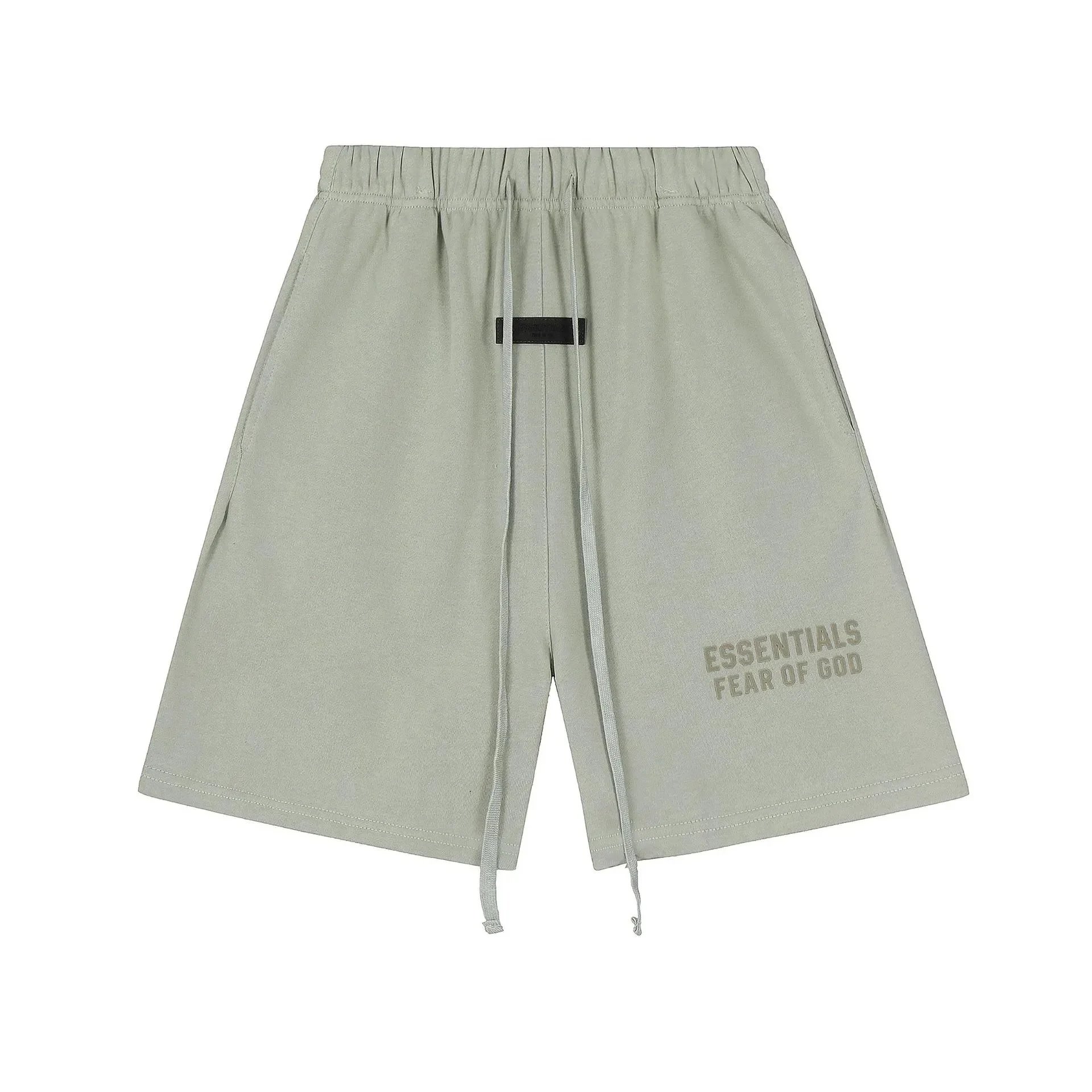 Brown 010