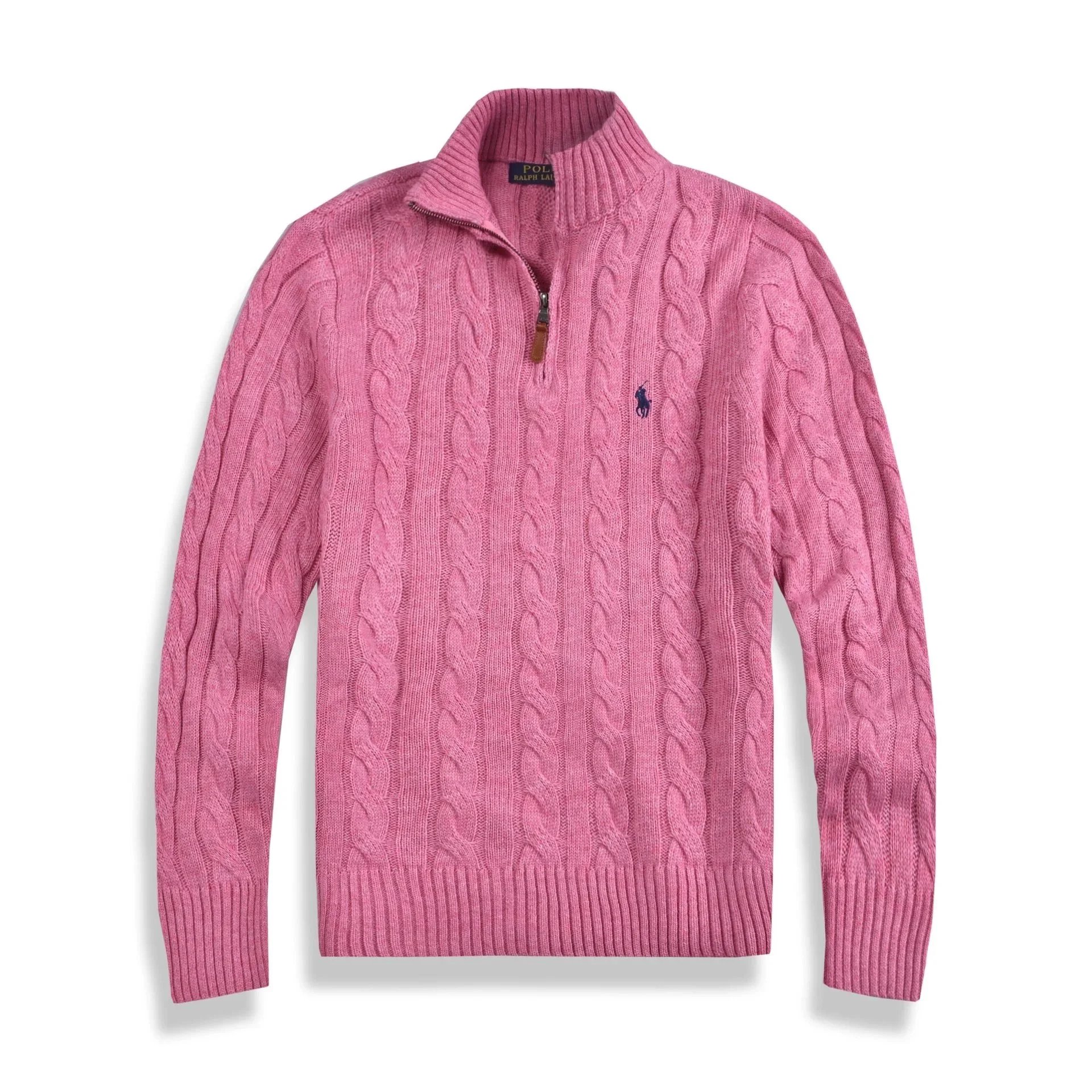 Product view 10