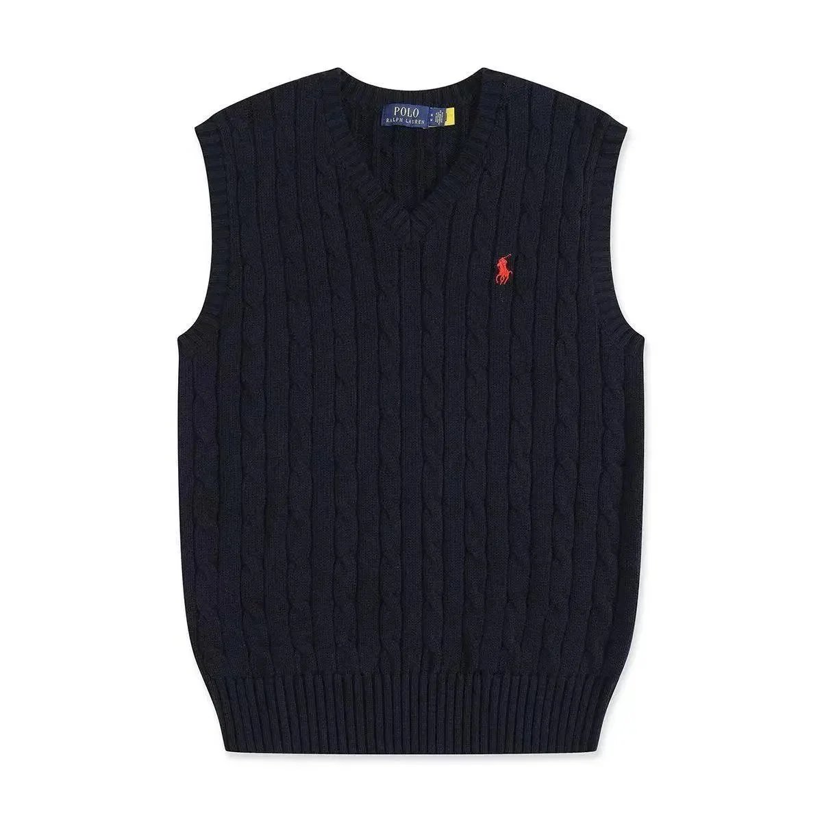 Product view 19