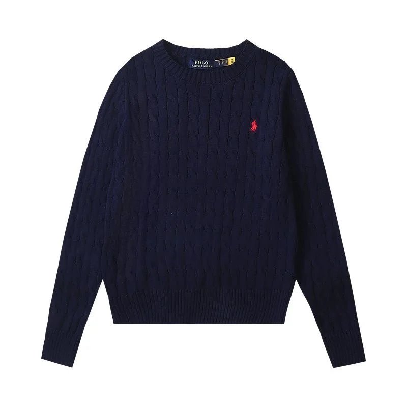 Product view 21