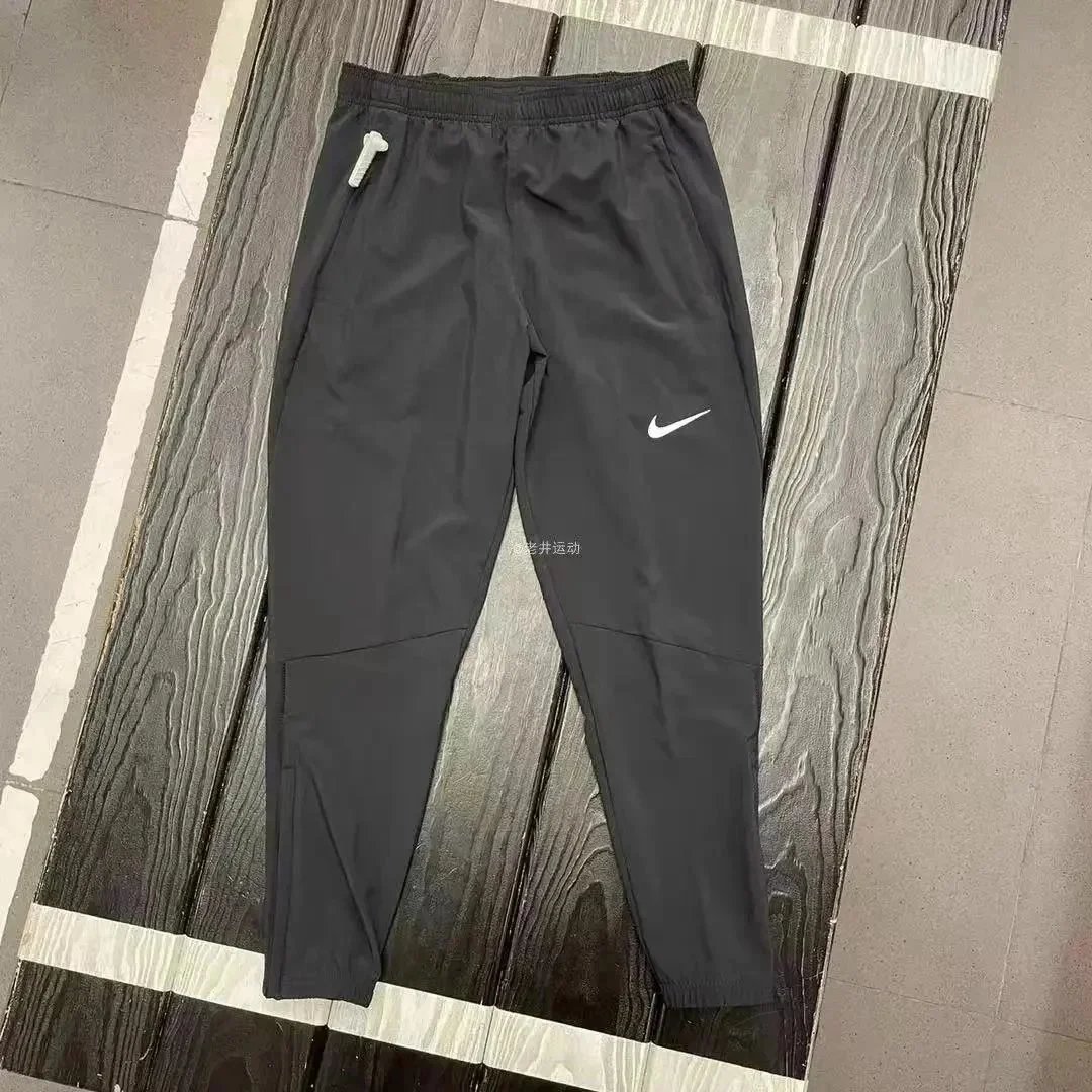 Nike Jackets Hooded lightweight zip jacket — 03