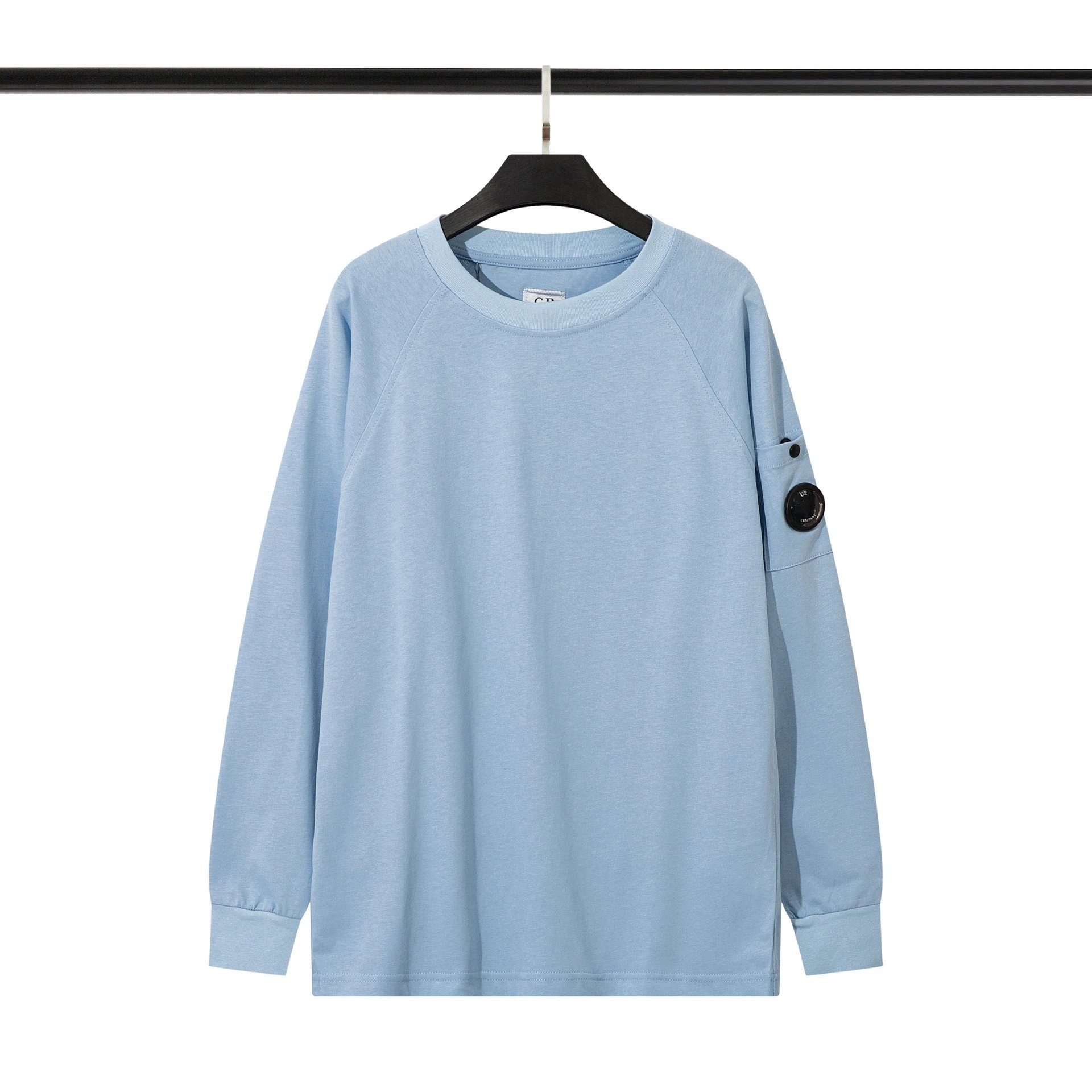 289 Sky Blue