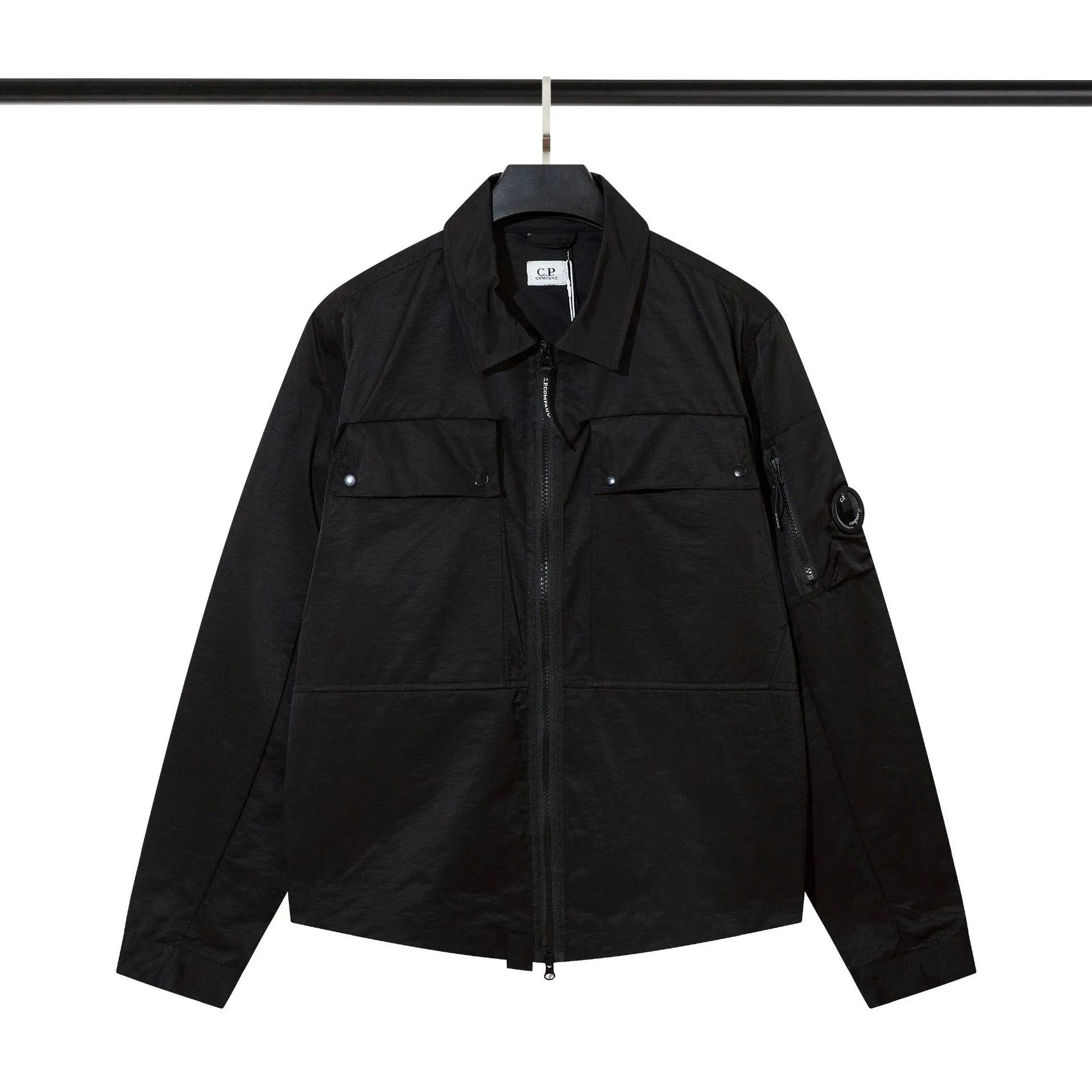 282 Black