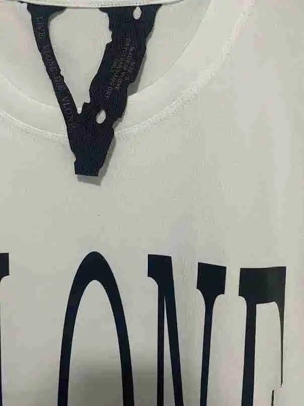 Vlone Sweatshirt: seller detail photo 6