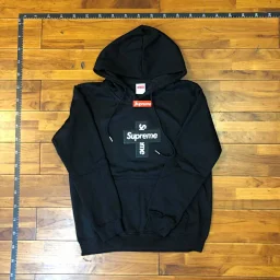 thumbnail for Hoodie