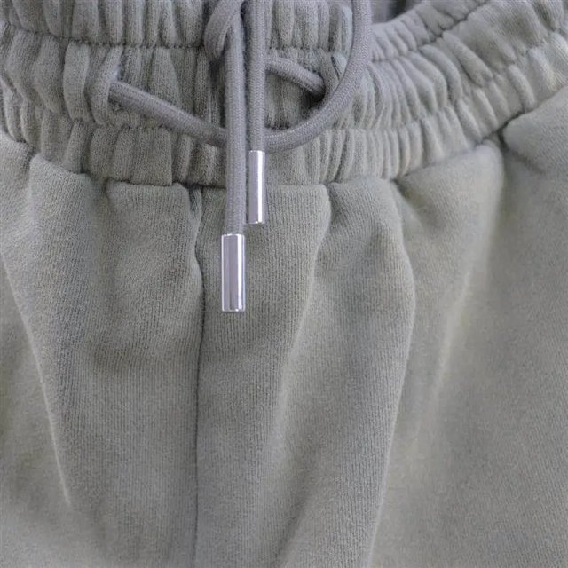 Who Decides War Pants: seller detail photo 9