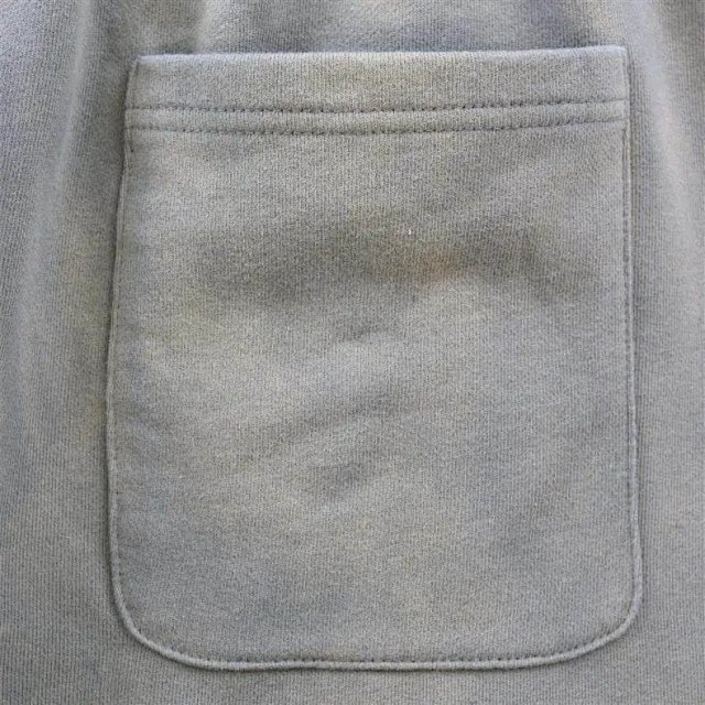Who Decides War Pants: seller detail photo 10