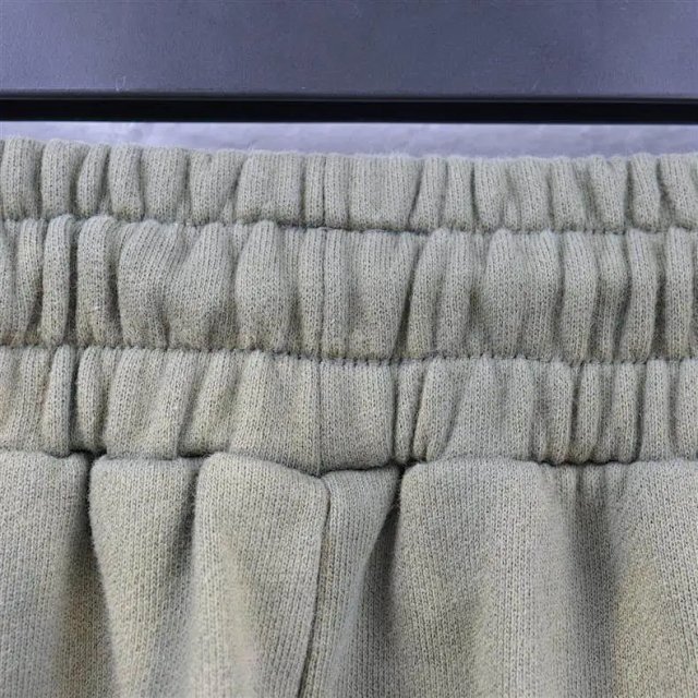Who Decides War Pants: seller detail photo 11
