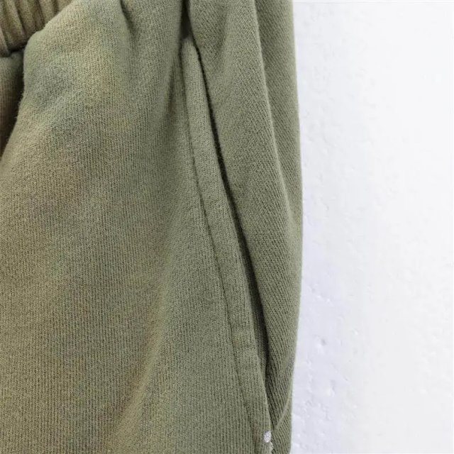 Who Decides War Pants: seller detail photo 12