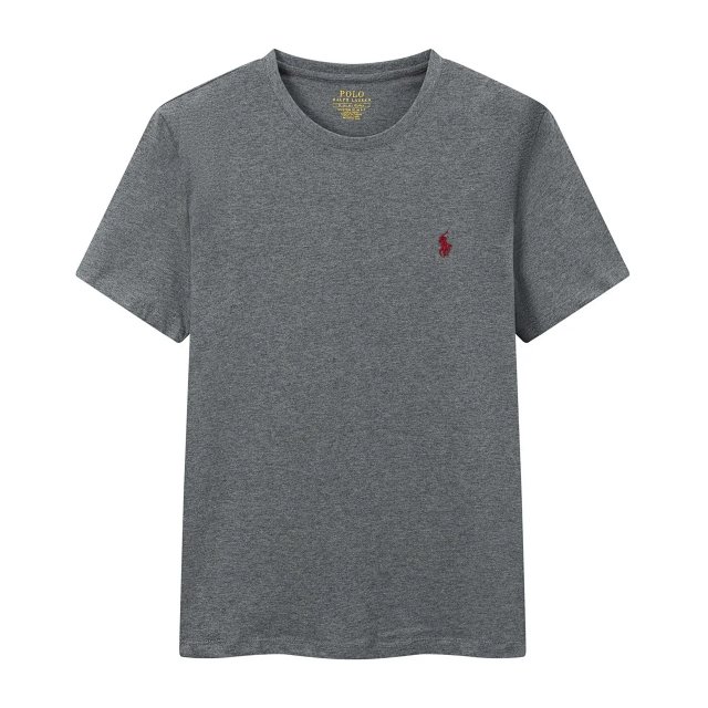 Ralph Lauren T-shirt: seller detail photo 14